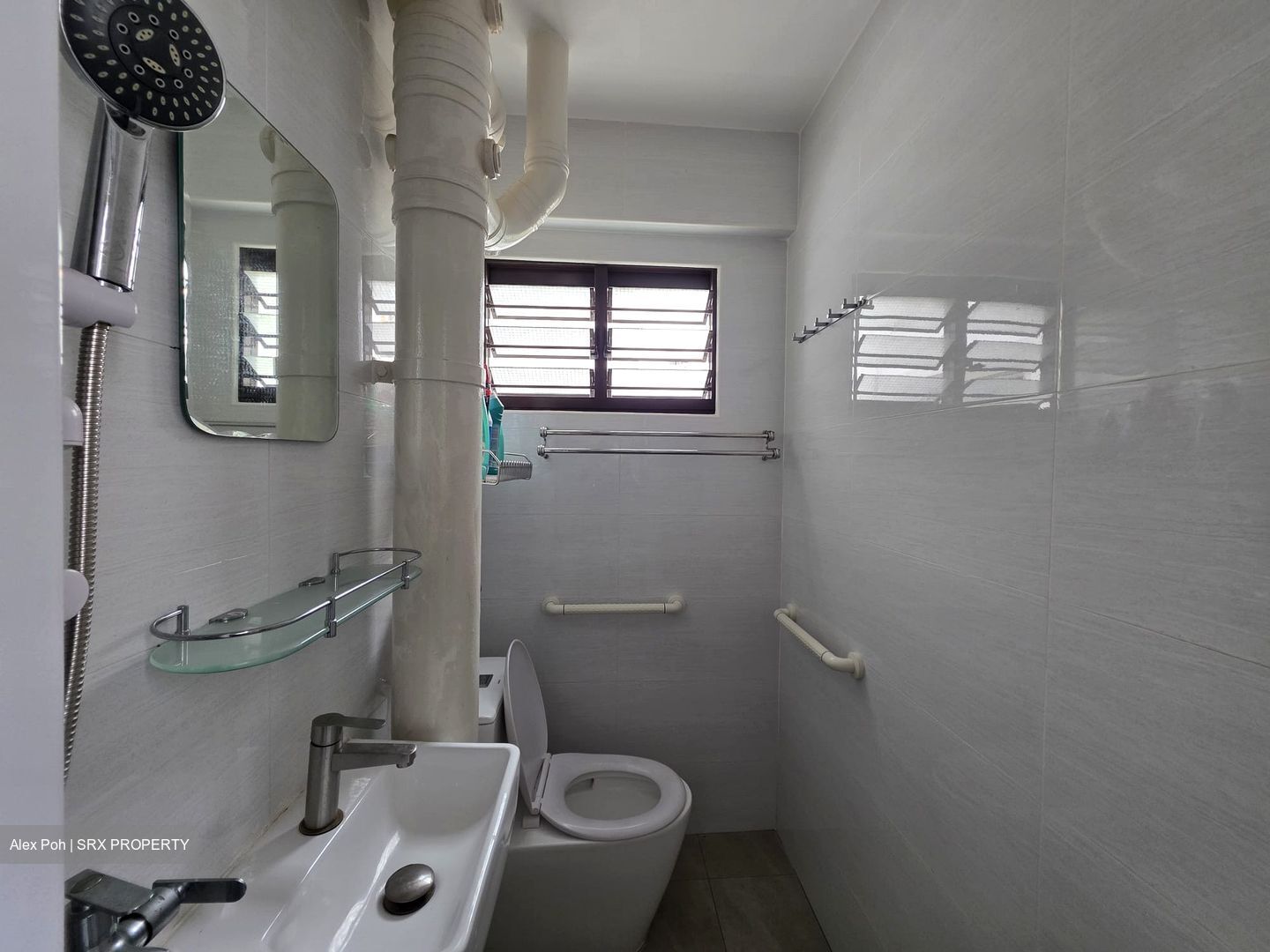 Blk 274 Bangkit Road (Bukit Panjang), HDB 4 Rooms #635134261